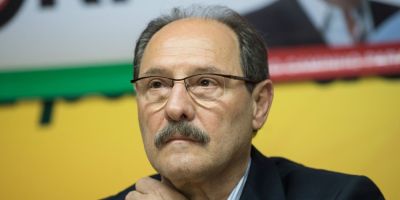 Parcelamento de salários causa revolta no RS