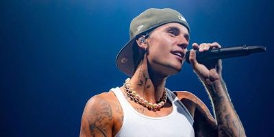  O que é a síndrome de Ramsay Hunt, doença que fez Justin Bieber cancelar a sua tour