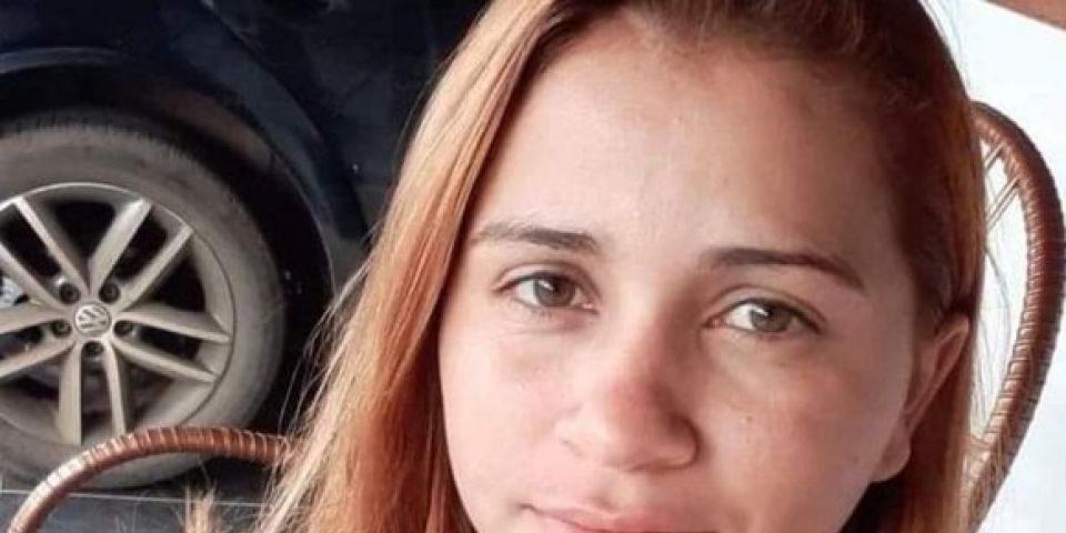 Jovem é encontrada morta com requintes de crueldade na Serra do RS