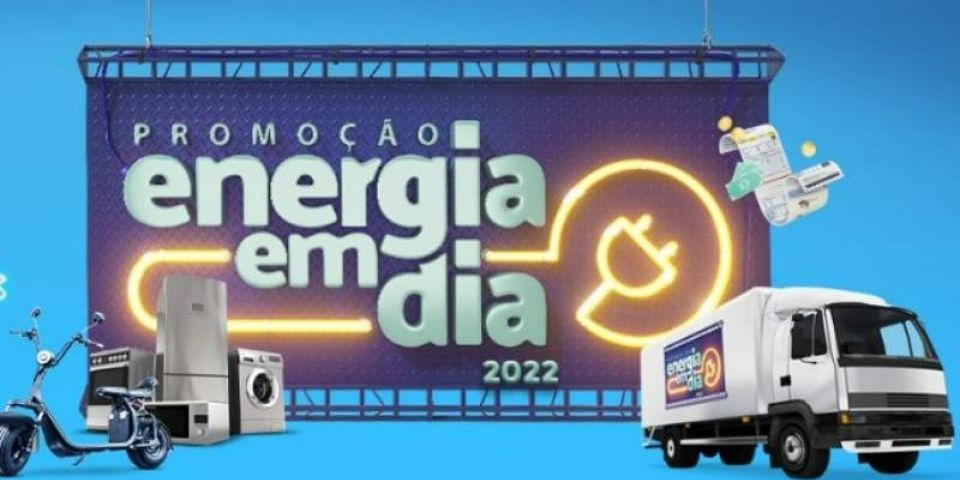 Campanha “Energia em Dia” é lançada pela CEEE Grupo Equatorial