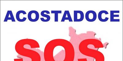 Prefeitos da região vão decretar turno único e protestar contra a crise