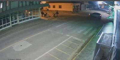 Assista ao vivo as 6 câmeras do Blog do Juares no centro de Camaquã