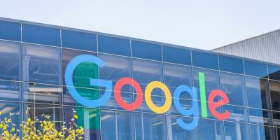 Google anuncia 500 mil bolsas de estudo para jovens