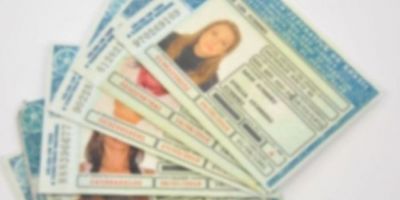 Processos de suspensão e cassação de CNHs terão novo prazo para defesa no RS