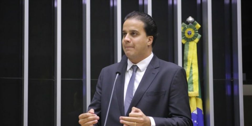 Projeto prevê avaliação do programa Auxílio Brasil