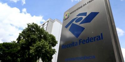 Receita alerta para golpes envolvendo a regularização de CPF