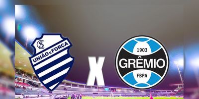 CSA x Grêmio: veja onde assistir, horário e escalações