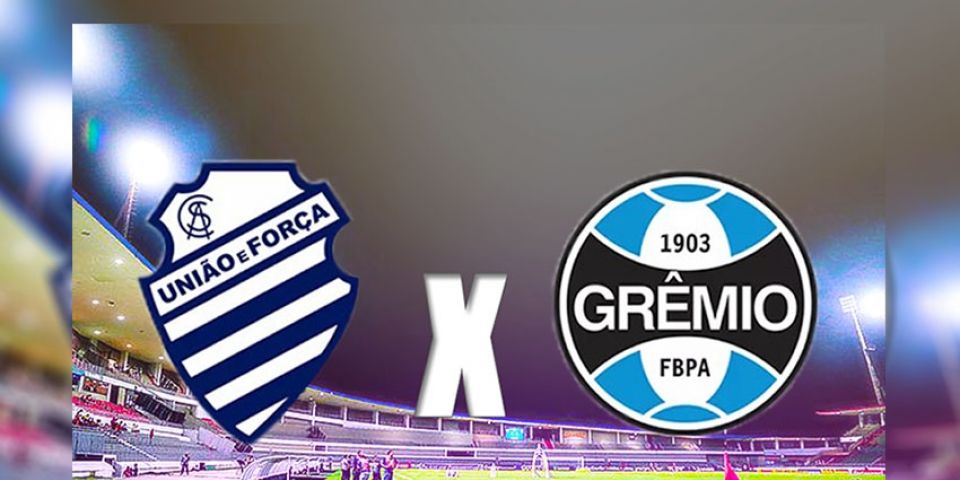 CSA x Grêmio: veja onde assistir, horário e escalações