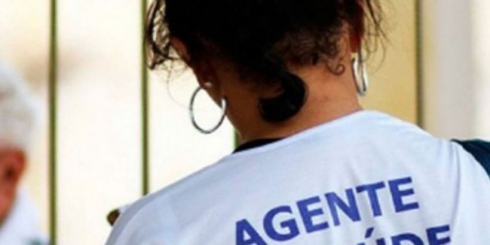 Vereador solicita aumento dos salários de agentes comunitários de Saúde e de Combates às Endemias de Camaquã