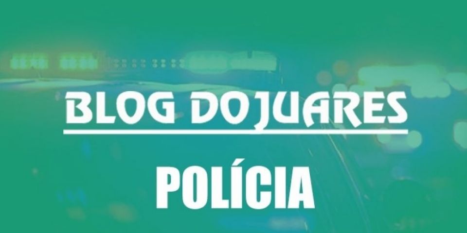 Identificado homem de 40 anos que foi morto a pauladas em Camaquã