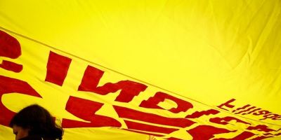 Cpers Camaquã confirma horário de saída de ônibus para Pelotas