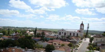 Secretaria do Planejamento de Camaquã emite convite para audiência pública