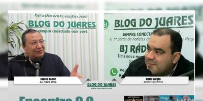 Clientes da Borgte Consórcios podem ser contemplados já no primeiro mês