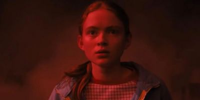 Estrela de Stranger Things responde a maior pergunta sobre o final da 4ª temporada