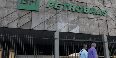 Petrobras lança soluções inovadoras para empresas de tecnologia