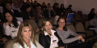 SMICS participa de seminário promovido pelo SEBRAE