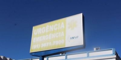 Novos casos de covid-19 aumentam, mas ativos e monitorados mantêm estabilidade em Camaquã