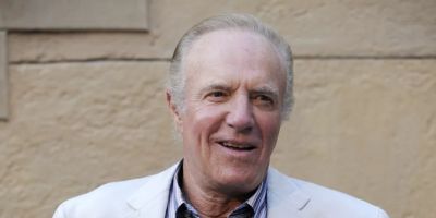 'O Poderoso Chefão': ator James Caan morre aos 82 anos