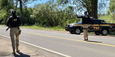 Traficante é preso com mais de 20 quilos de cocaína em Pelotas