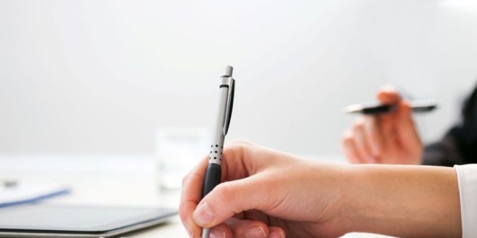 Curso de inglês gratuito está com as inscrições abertas em São Lourenço do Sul