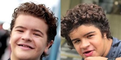 Brasileiro viraliza nas redes sociais por semelhança com ator de Stranger Things