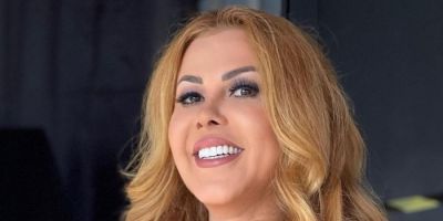 Joelma é criticada por não atender fã que viajou 14 horas para ir em show