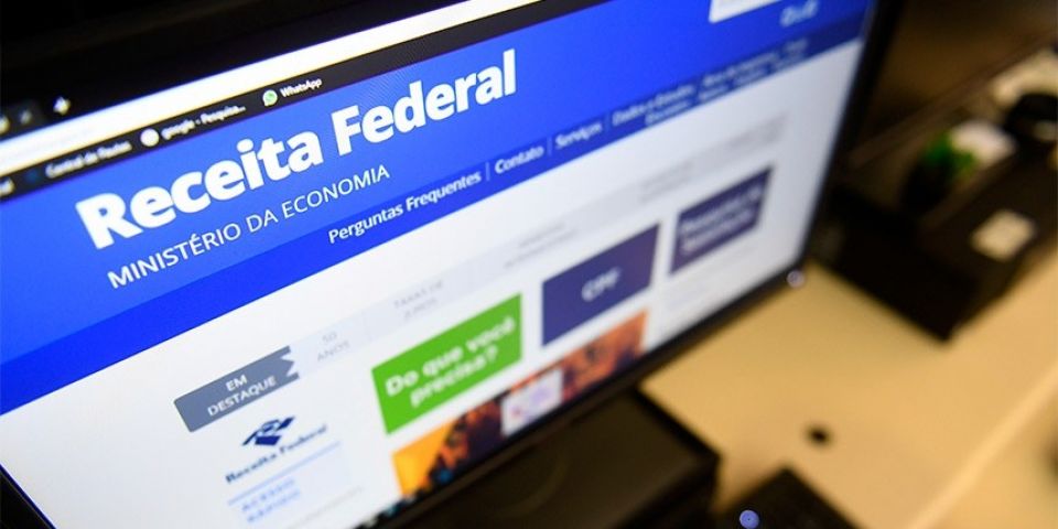 Promulgada anistia de multas por atraso na entrega de guia do FGTS