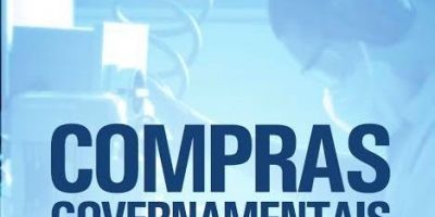 SMICS promove curso sobre Compras Governamentais em Caamquã