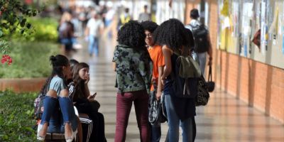 Sisu: começa hoje período de matrícula em universidades públicas