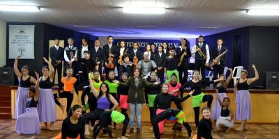 Conferência de Assistência Social de Camaquã chega a sua décima edição