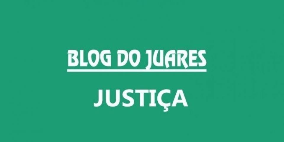 Homem que tentou matar família após estuprar avó e neta é denunciado pelo MP em Viamão