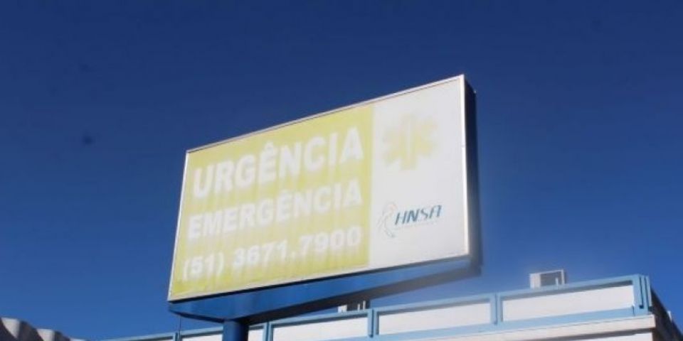 Camaquã confirma mais oito infecções pelo coronavírus