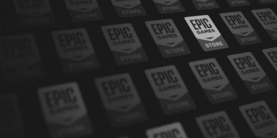 Epic Games Store revela novo jogo gratuito para 28 de julho