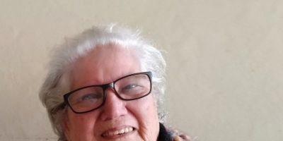 OBITUÁRIO: Nota de Falecimento de Maria Zila de Andrade Tavares, de 87 anos