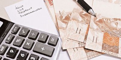 Confira quais são as dez proposições do Ajuste Fiscal Gaúcho - Fase 3