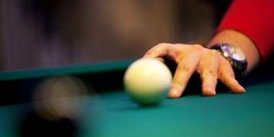 Esporte bet pré aposta no snooker: características e dicas