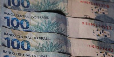 Auxílio Brasil: Governo antecipa parcela de agosto