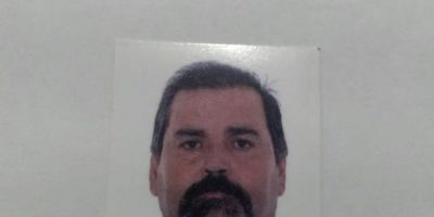 Caminhoneiro gaúcho é encontrado morto em cidade do Paraná