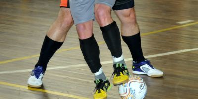 Concurso Rainha da Saúde 2015 e 10º Jogos da Saúde estão com inscrições abertas