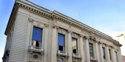 Governo do Estado poderá antecipar pagamento da segunda parcela dos salários do funcionalismo