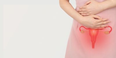 Endometriose: saiba mais sobre a doença com sintomatologia de diferentes graus 