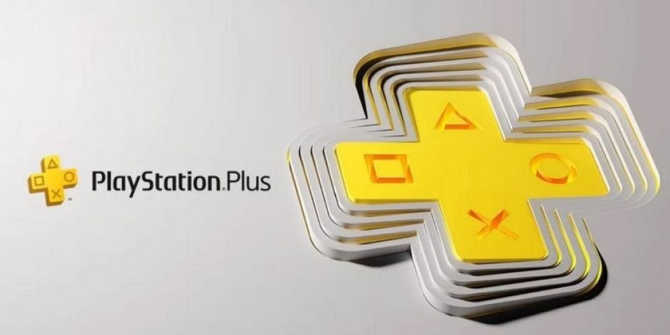 Revelados jogos gratuitos do PS Plus para agosto de 2022