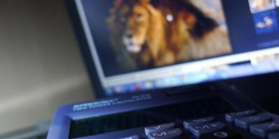 Receita abre nesta segunda-feira consulta ao terceiro lote de restituições