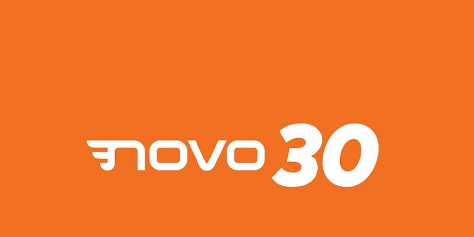 Partido NOVO realiza Convenção Nacional no sábado