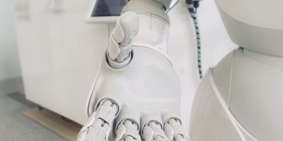 Inteligência Artificial: consenso é a chave para um mundo robotizado