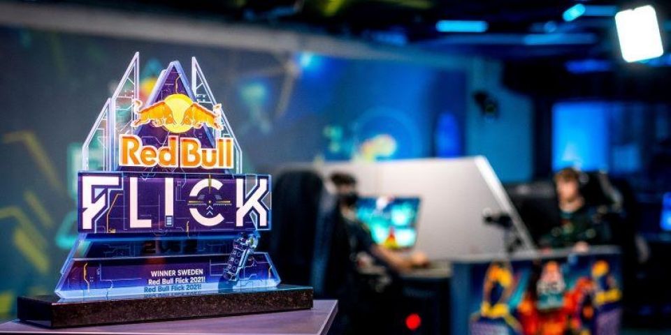 Gaúcho encara decisão brasileira do maior torneio mundial de CS:GO 2x2
