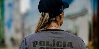 Polícia investiga crime envolvendo nove baleados em Duque de Caxias