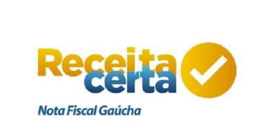 Consumidores já podem solicitar devolução da terceira rodada do Receita Certa