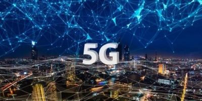 Todas as capitais brasileiras devem receber 5G até 29 de setembro