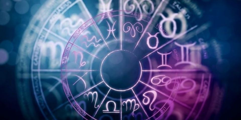 HORÓSCOPO HOJE: leia a previsão astrológica do dia 3 de agosto